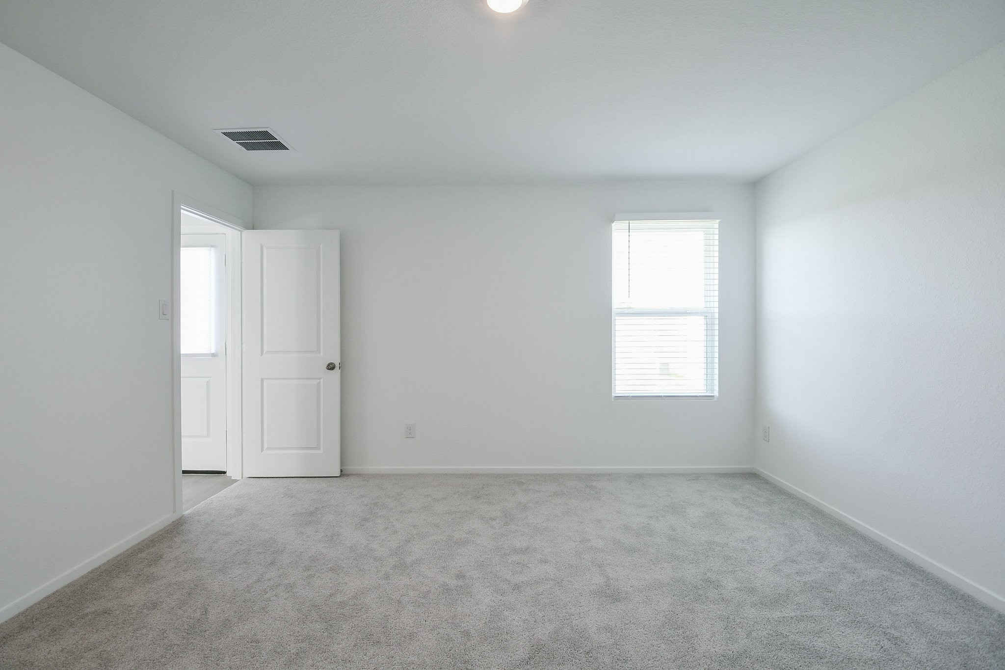 Katy Condo: 6871 Flowering Ginger Lane