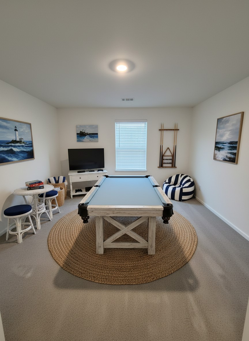 Conroe Condo: 18712 Loom Drive