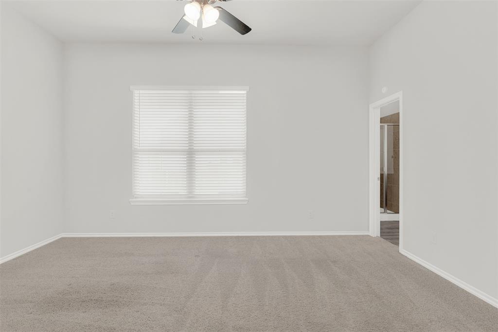 Celina Condo: 1717 Wayne Lane