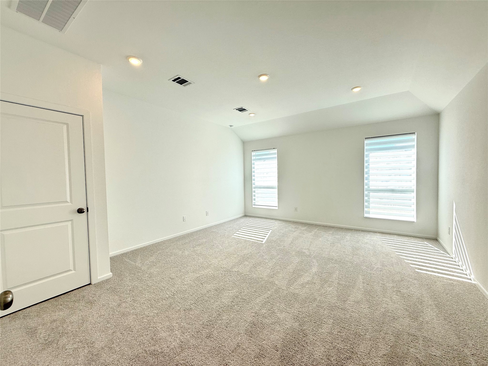 Katy Condo: 3052 Harrier Drive