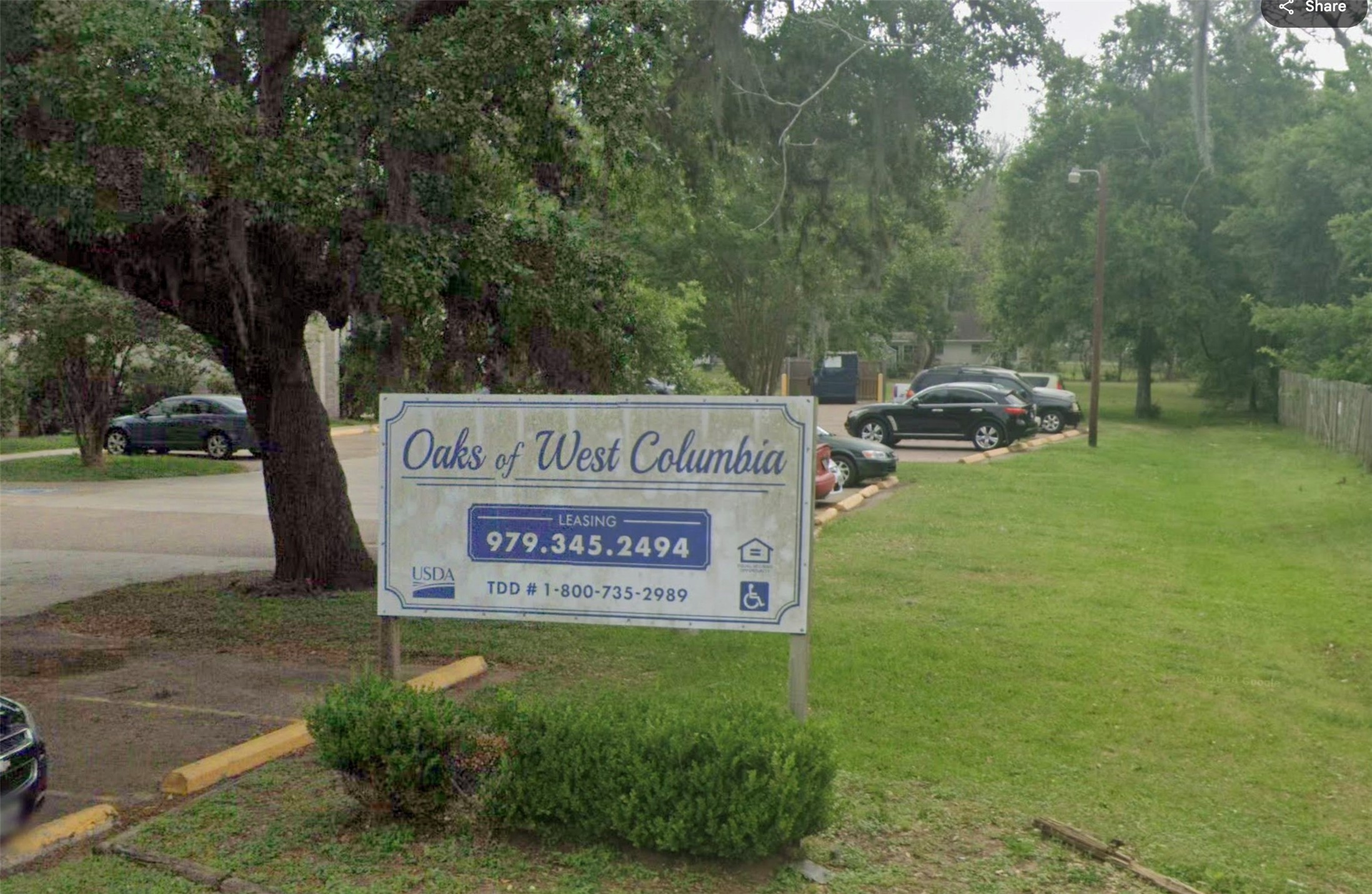 West Columbia Condo: 225 South 13th Street