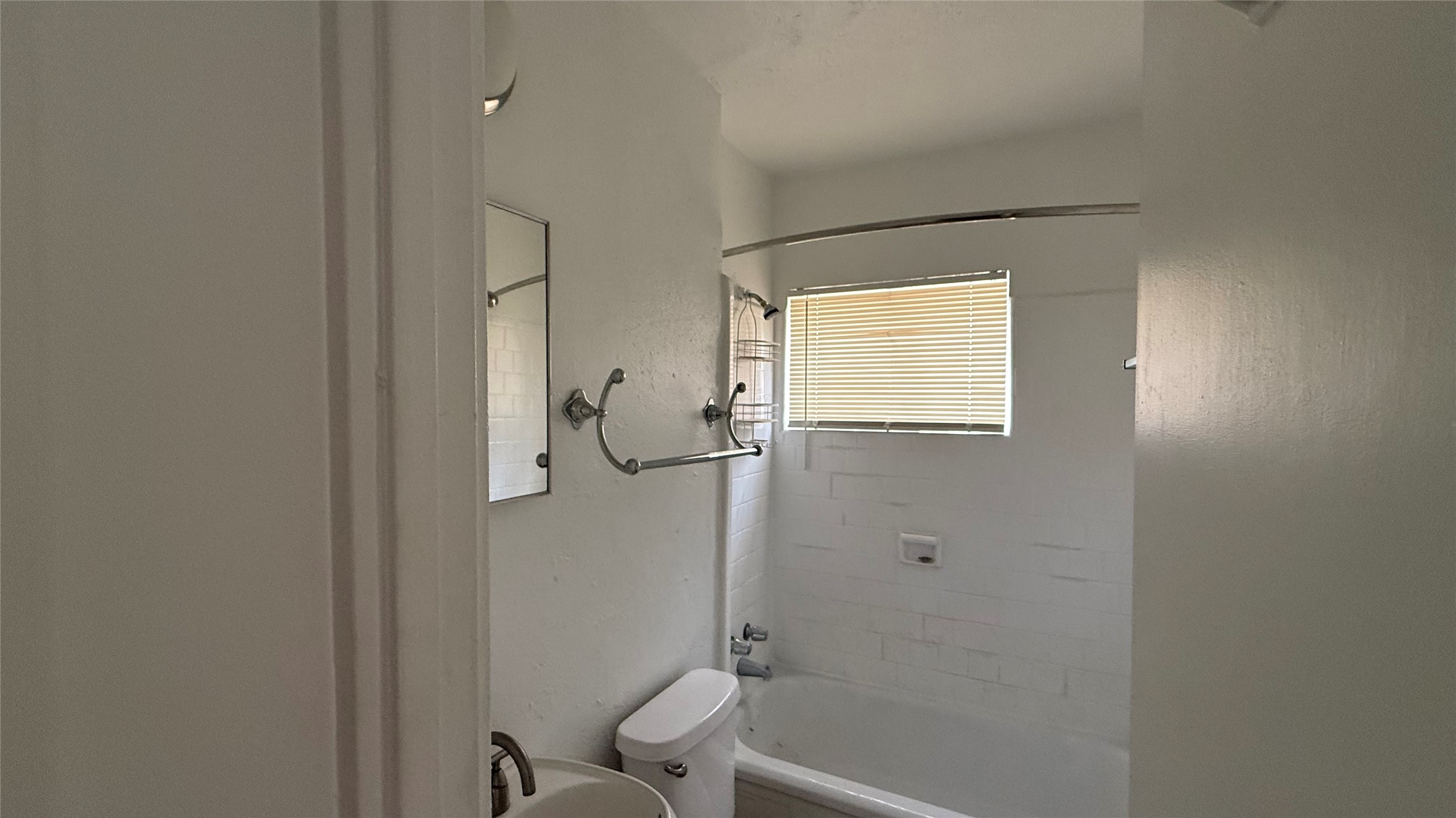 Houston Condo: 5611 Jackson Street