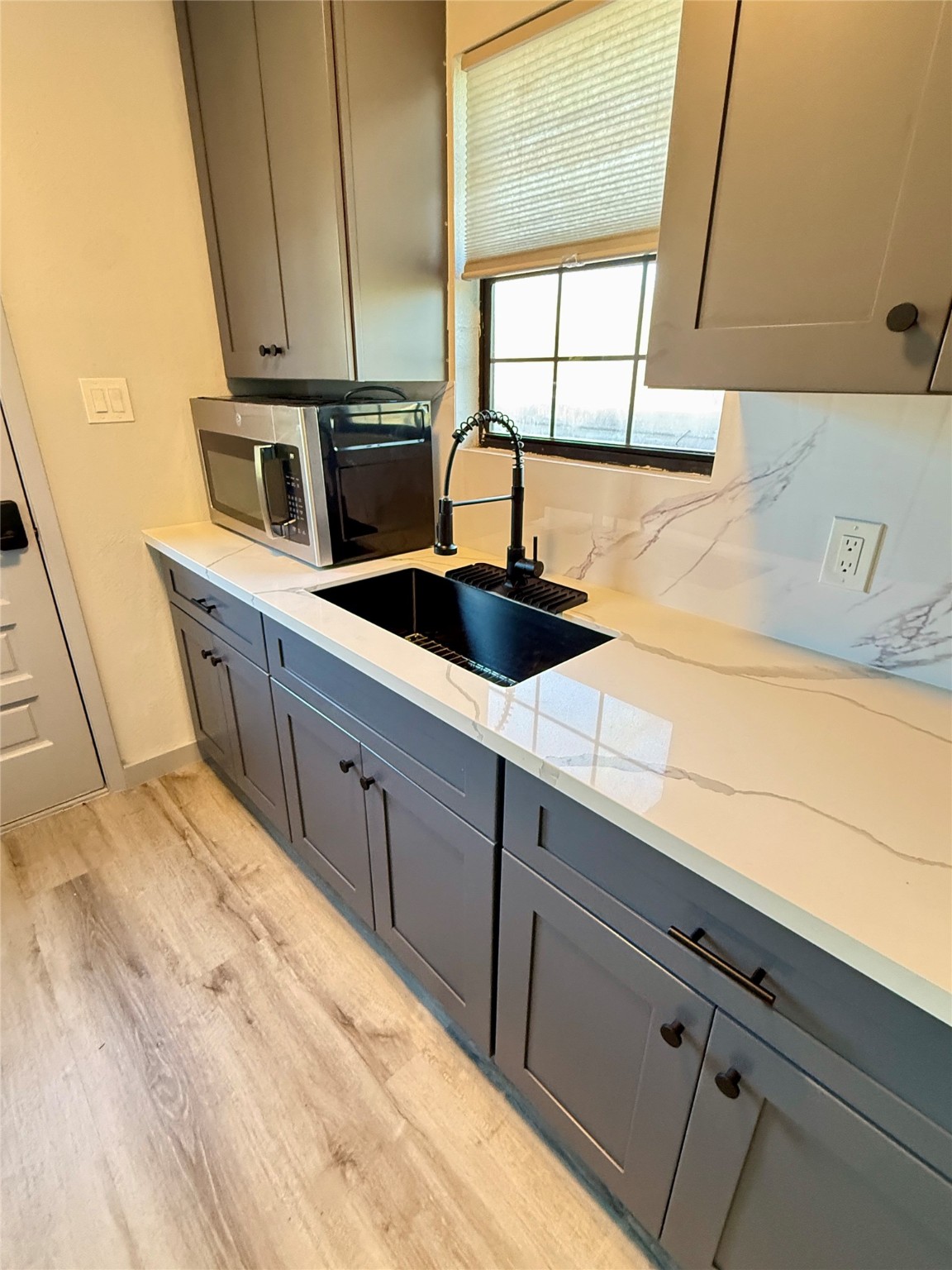 West Columbia Condo: 210 North Mattson Street