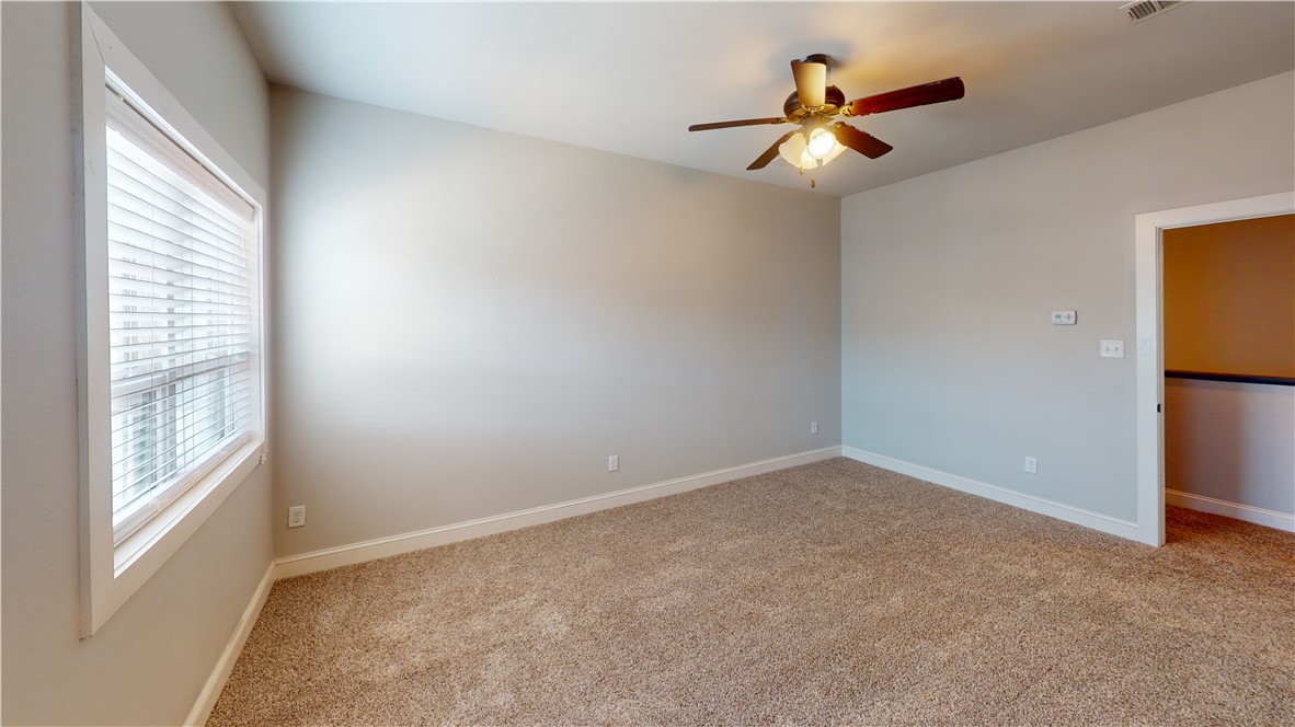 College Station Condo: 203 Brentwood Drive East