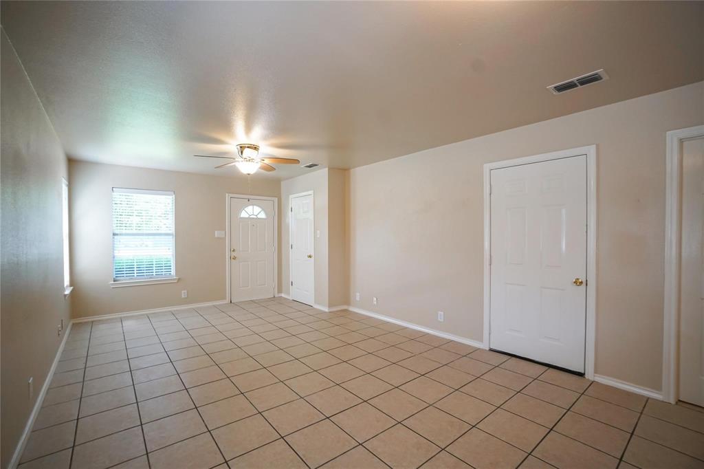 Denison Condo: 1026 West Coffin Street