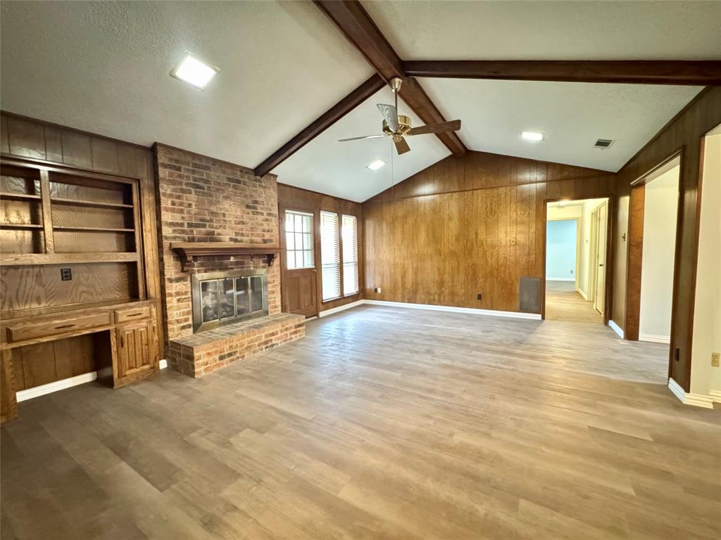 Carrollton Condo: 1925 Glen Hill Drive