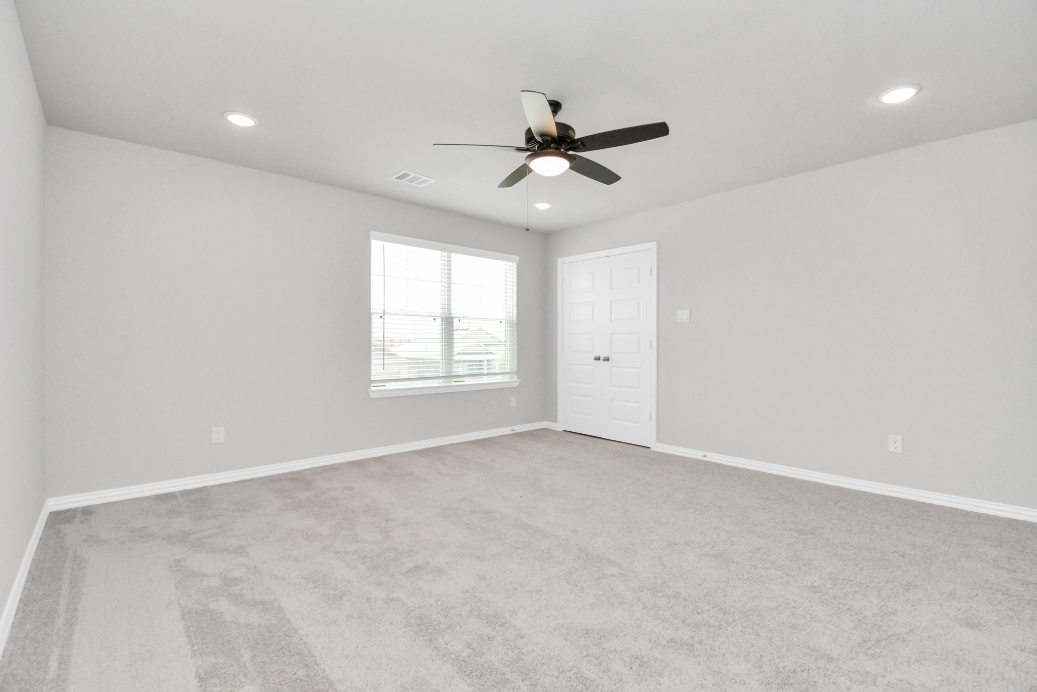 Katy Condo: 27011 Bahia Grove Drive