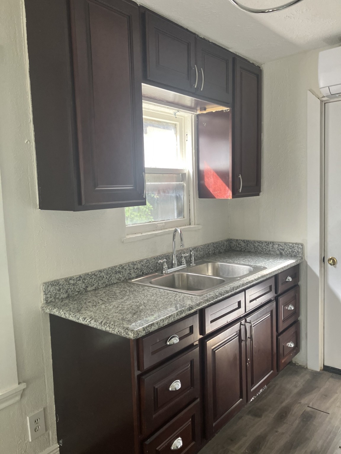 Houston Condo: 3516 Nagle Street