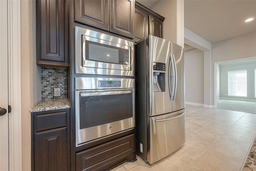 Katy Condo: 4015 Nestra Drive