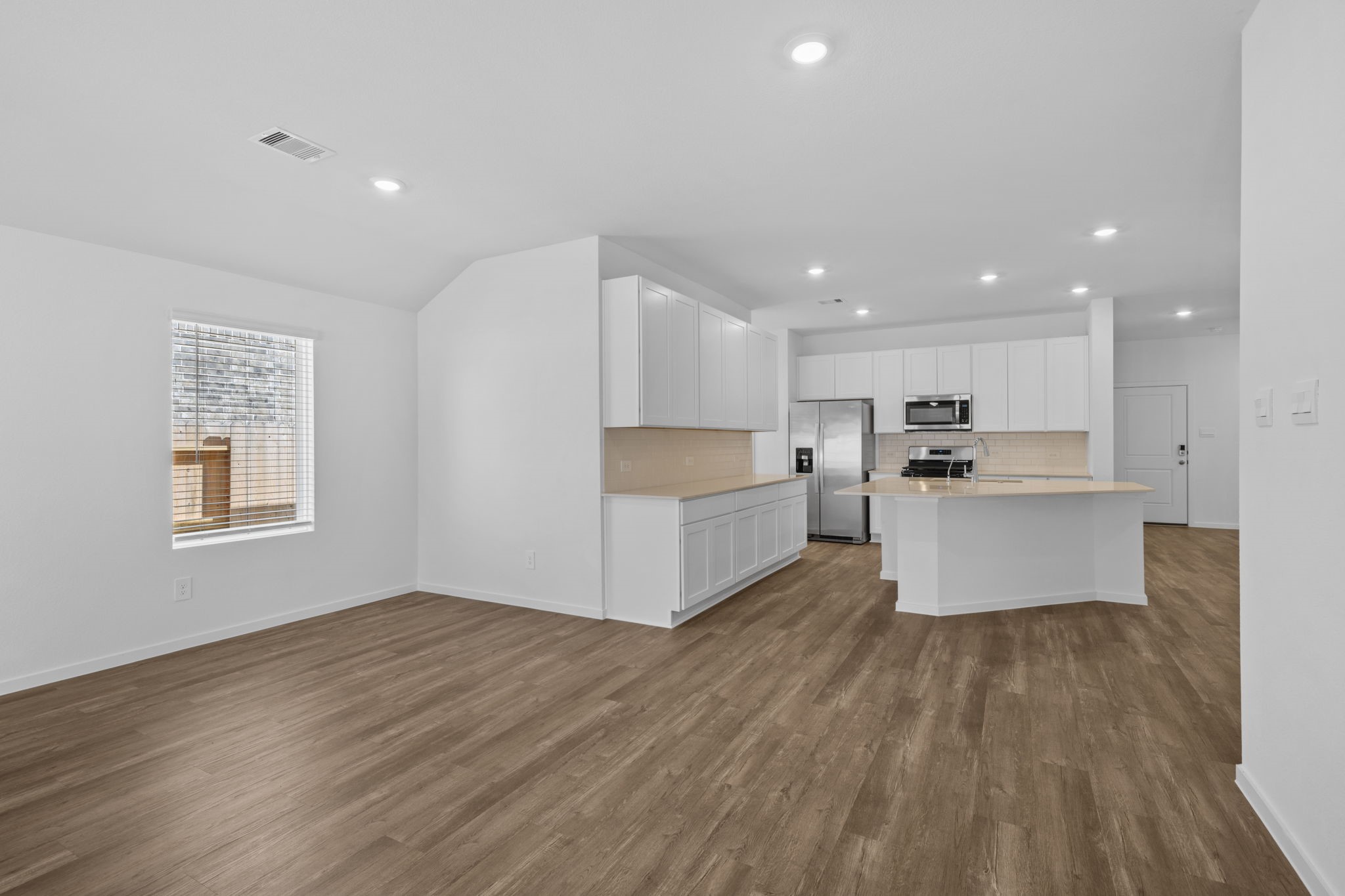 Katy Condo: 27718 Hudson Sands Lane