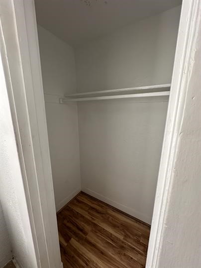 Houston Condo: 1615 Wentworth Street