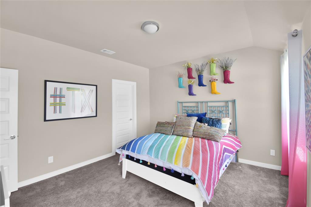 Celina Condo: 1901 Crestwood Lane