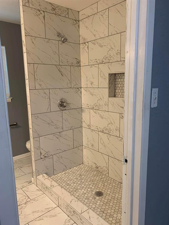 Sanger Condo: 514 Oak Street