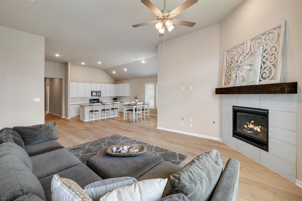 Celina Condo: 5513 Deer Run Drive