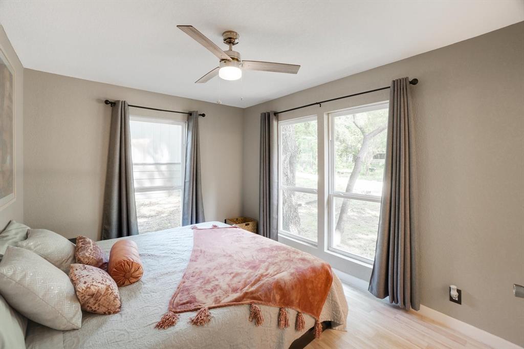 Tool Condo: 624 Apache Trail