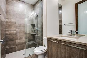 Celina Condo: 1405 Ellicott Drive