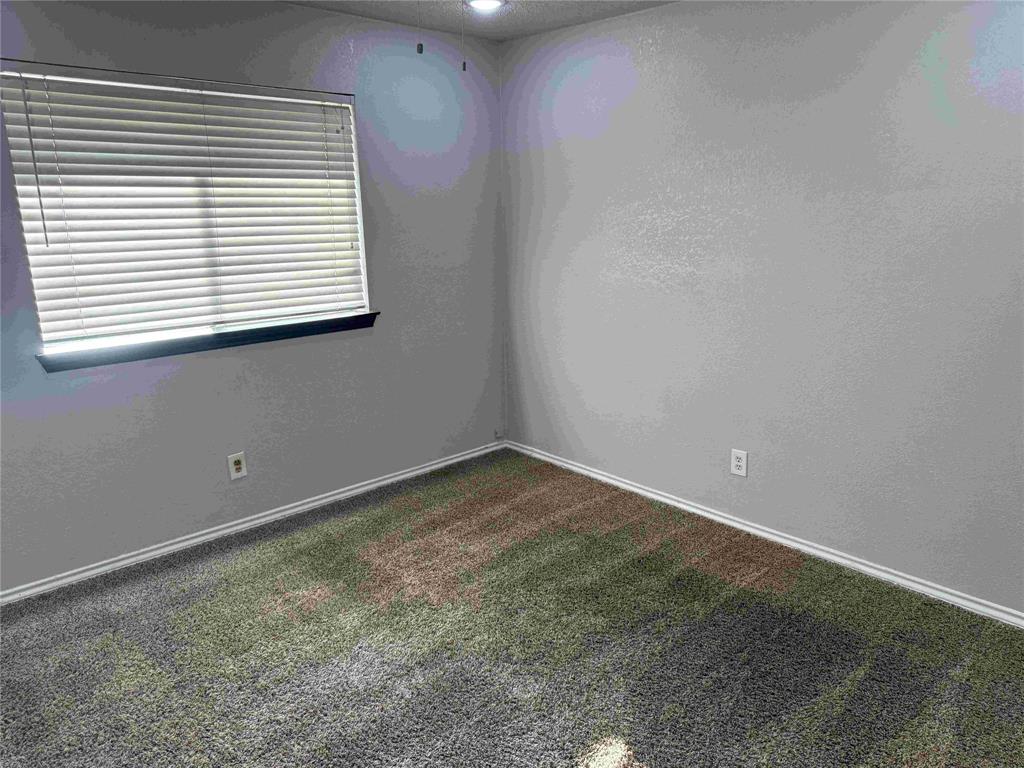 Carrollton Condo: 2959 Scott Mill Road