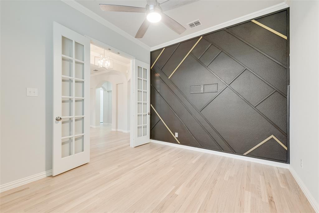 Rockwall Condo: 717 Calm Crest Drive