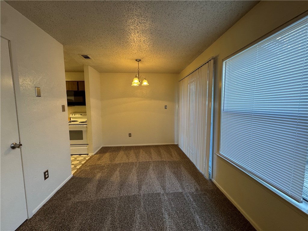 College Station Condo: 1302 Holik Drive
