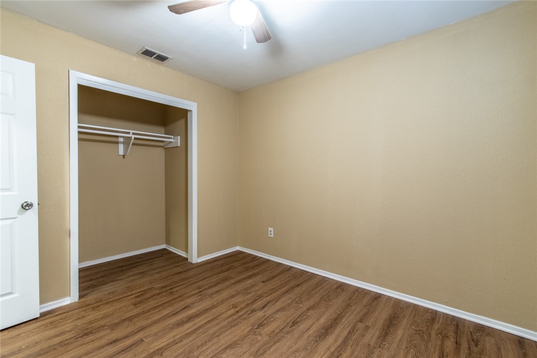 Corpus Christi Condo: 5705 Crest Pebble Drive