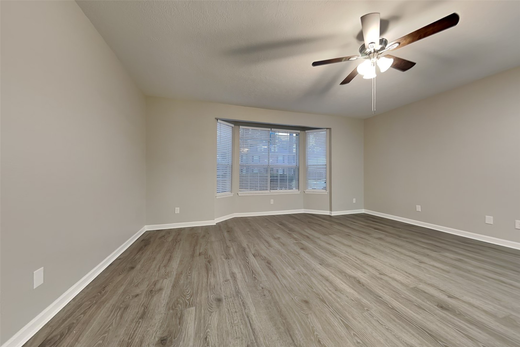 Kingwood Condo: 5202 Heathervale Court