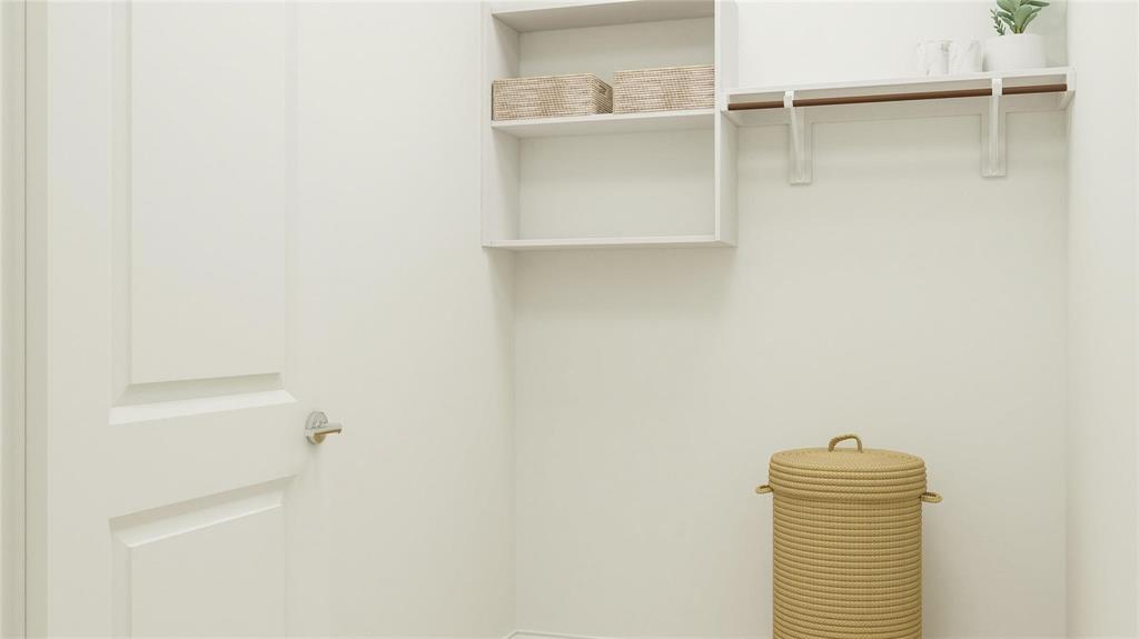 Celina Condo: 2621 Bridgeport Street