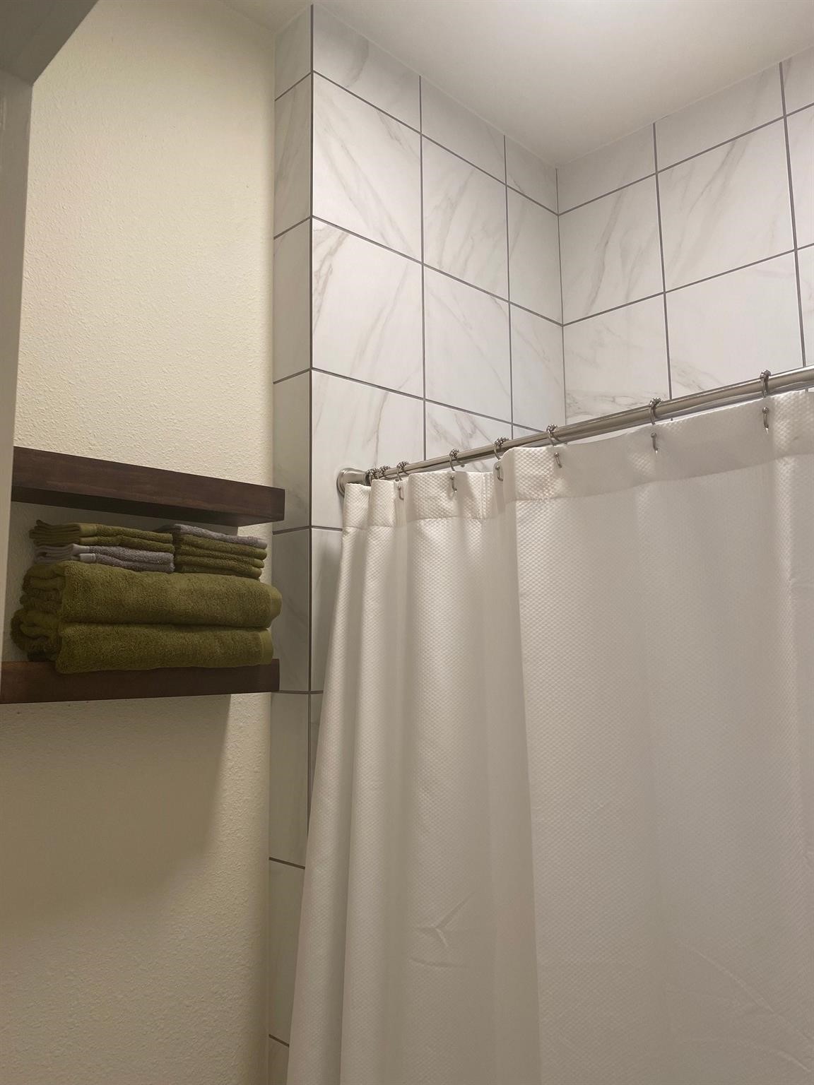 Houston Condo: 2708 Winbern Street