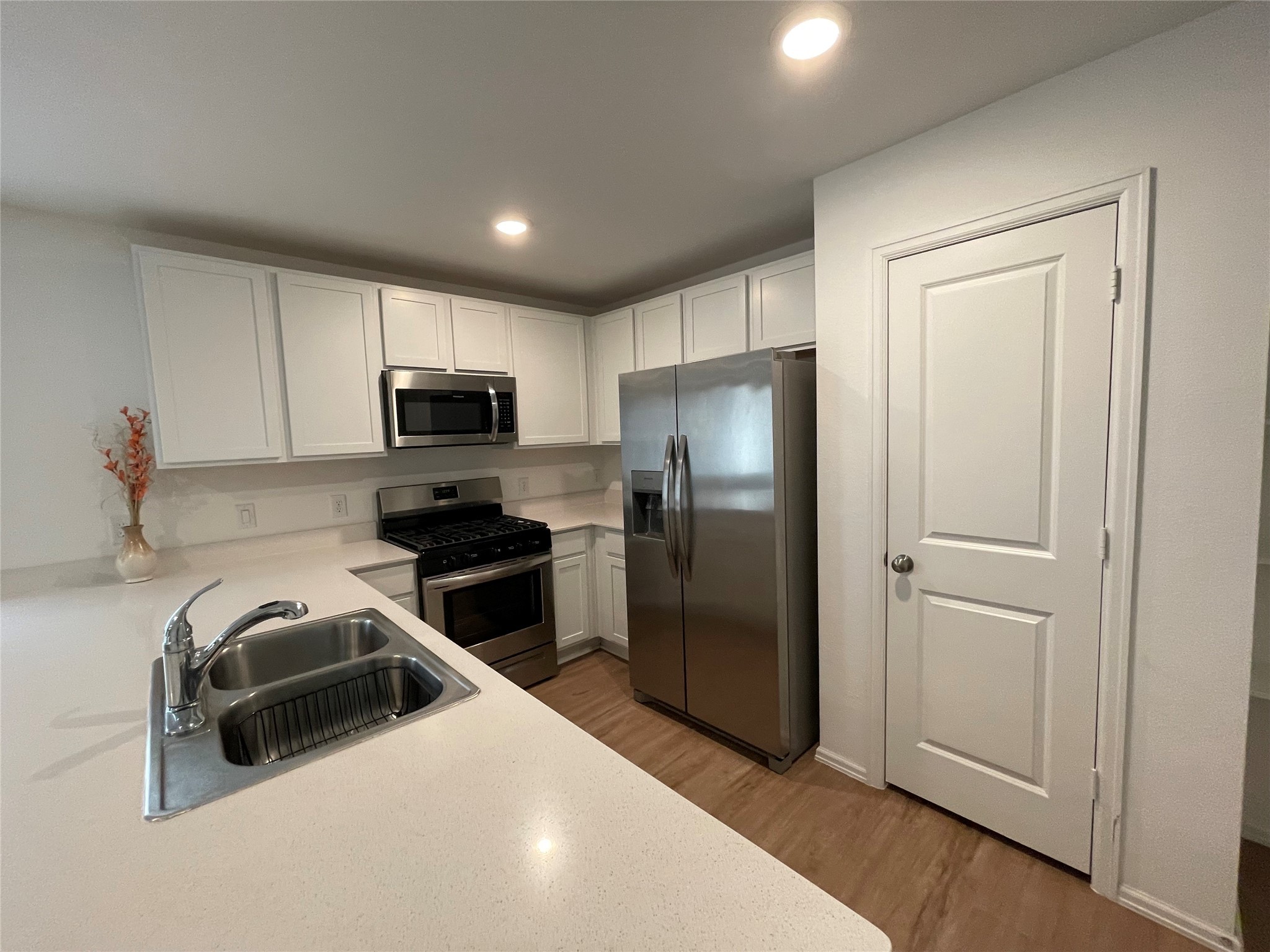 Katy Condo: 7426 Birch Harvest Drive