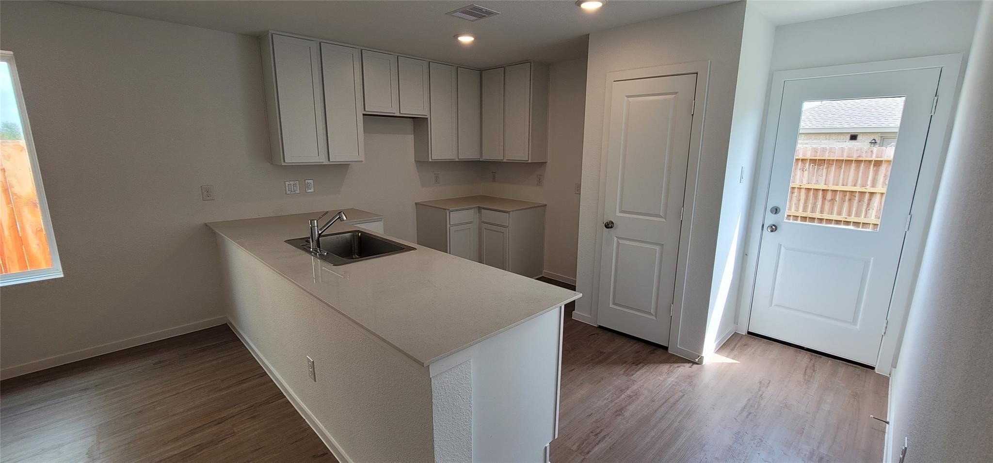 Katy Condo: 26934 Cherry Plum Lane