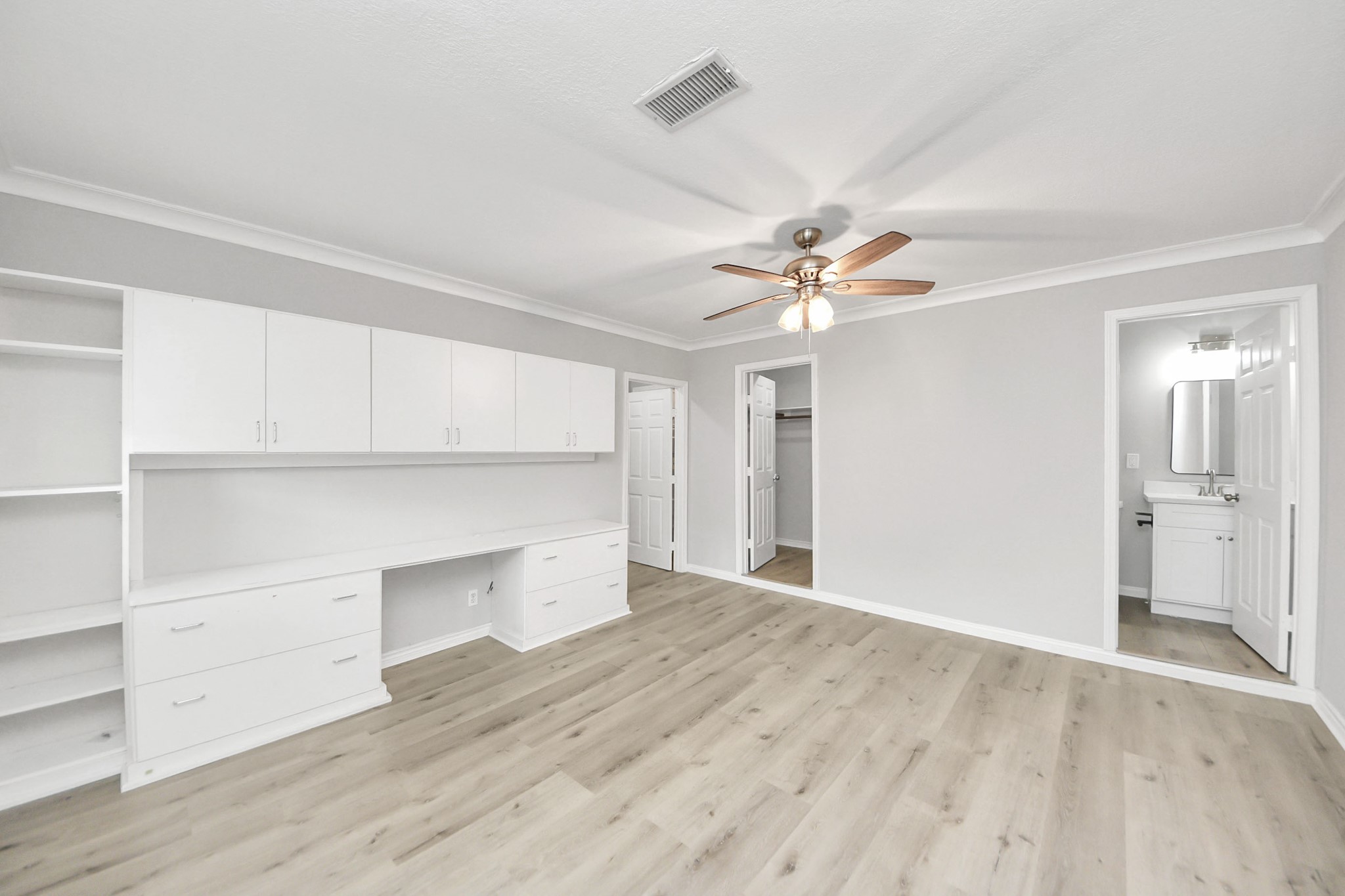 Katy Condo: 2626 Elder Road