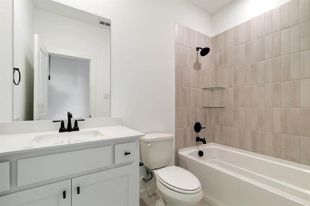 Celina Condo: 1613 Blue Sage Court