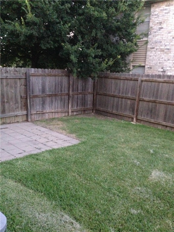 College Station Condo: 1110 Spring Loop