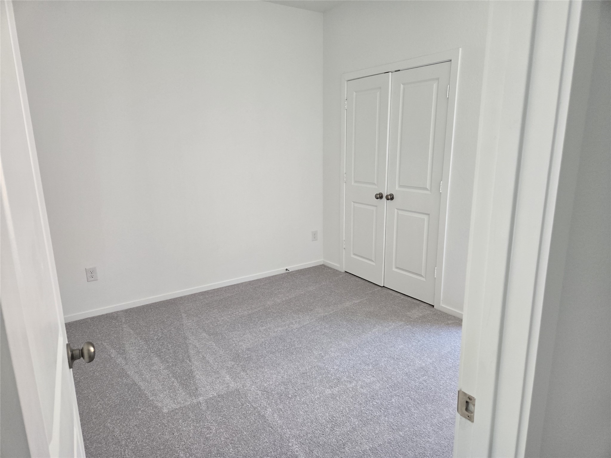 Katy Condo: 6758 Sunset Velvet Drive