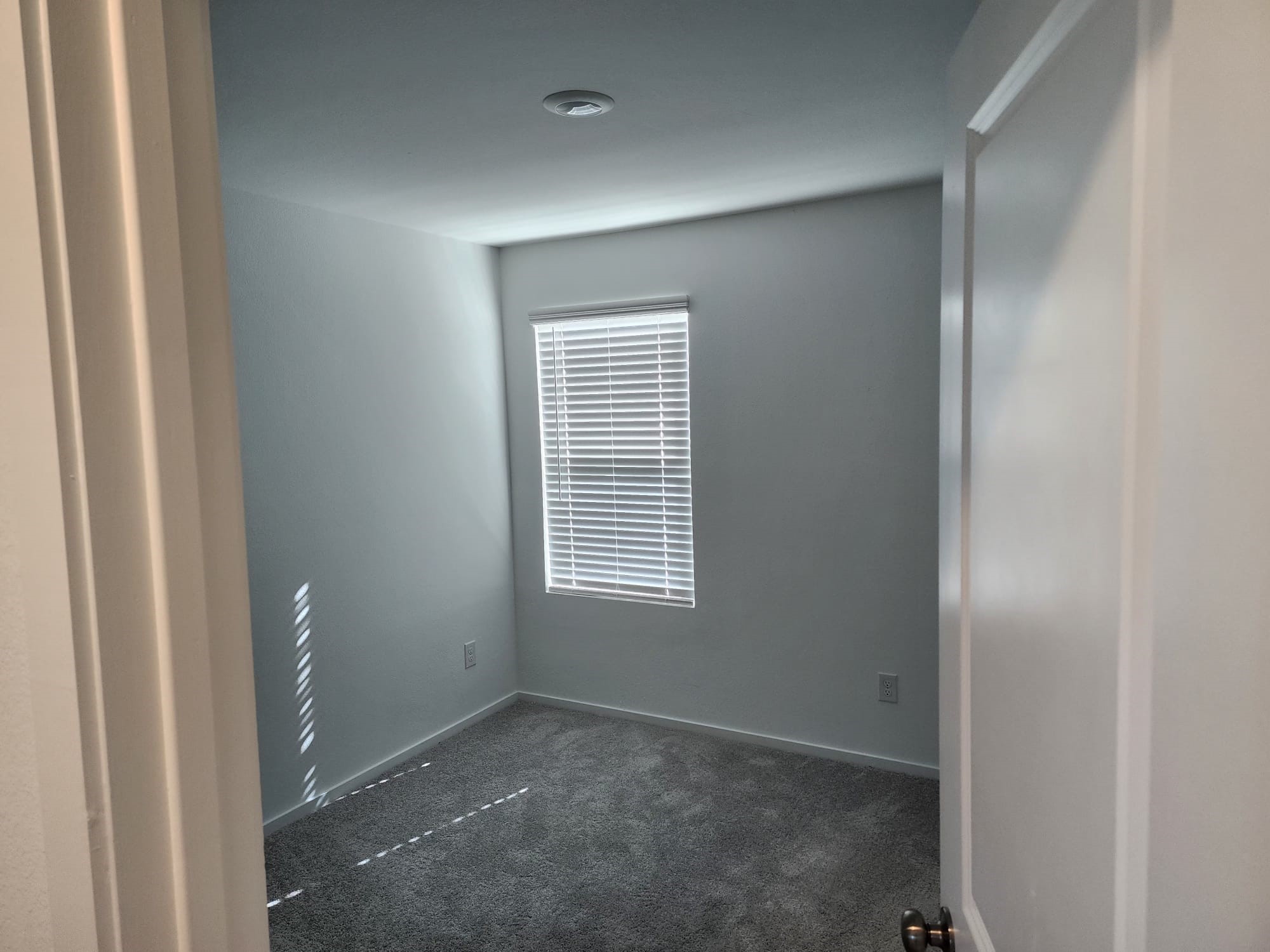 Katy Condo: 3049 Majestic Sunrise Drive