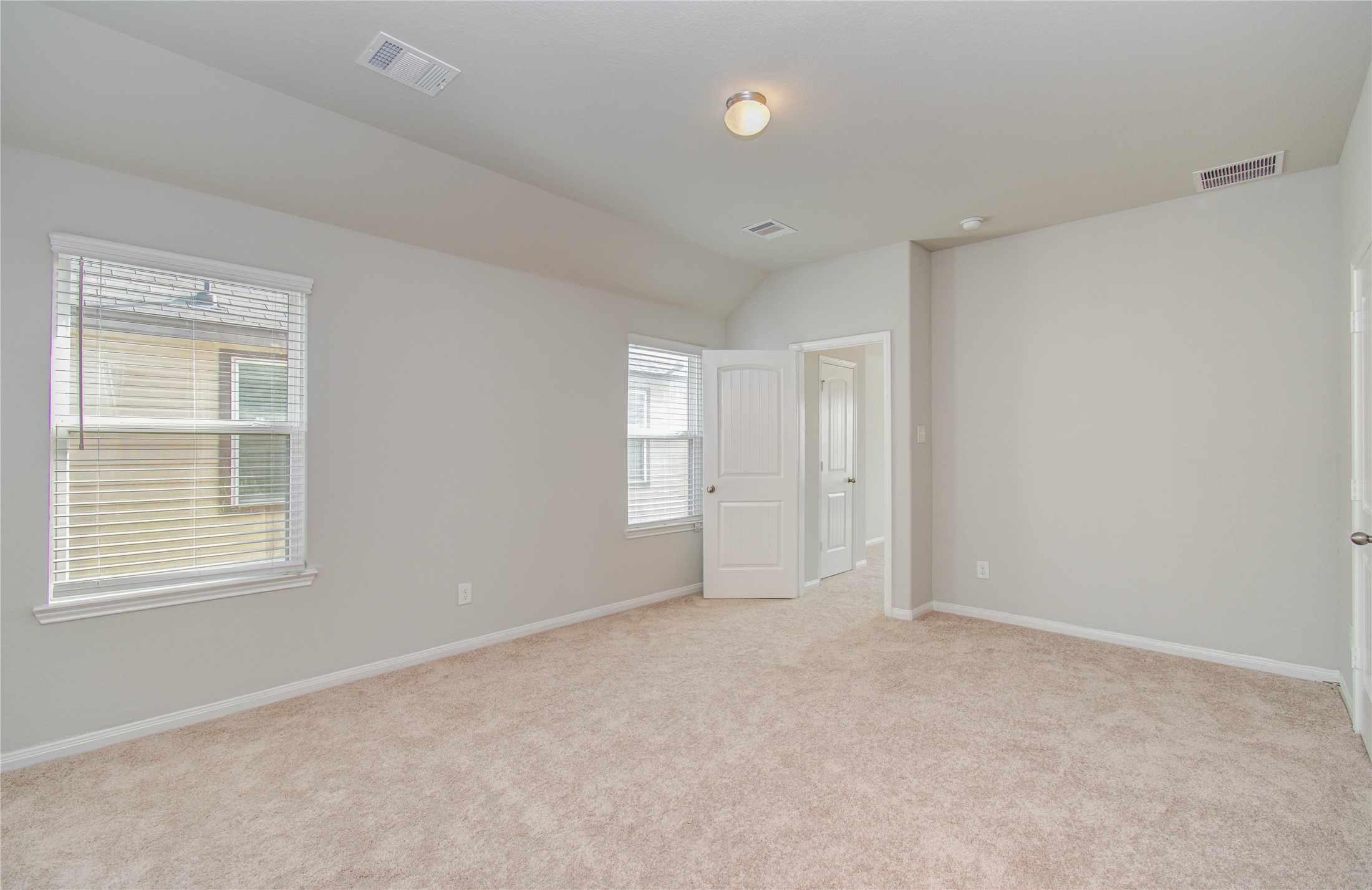 Katy Condo: 24938 Pavarotti Place