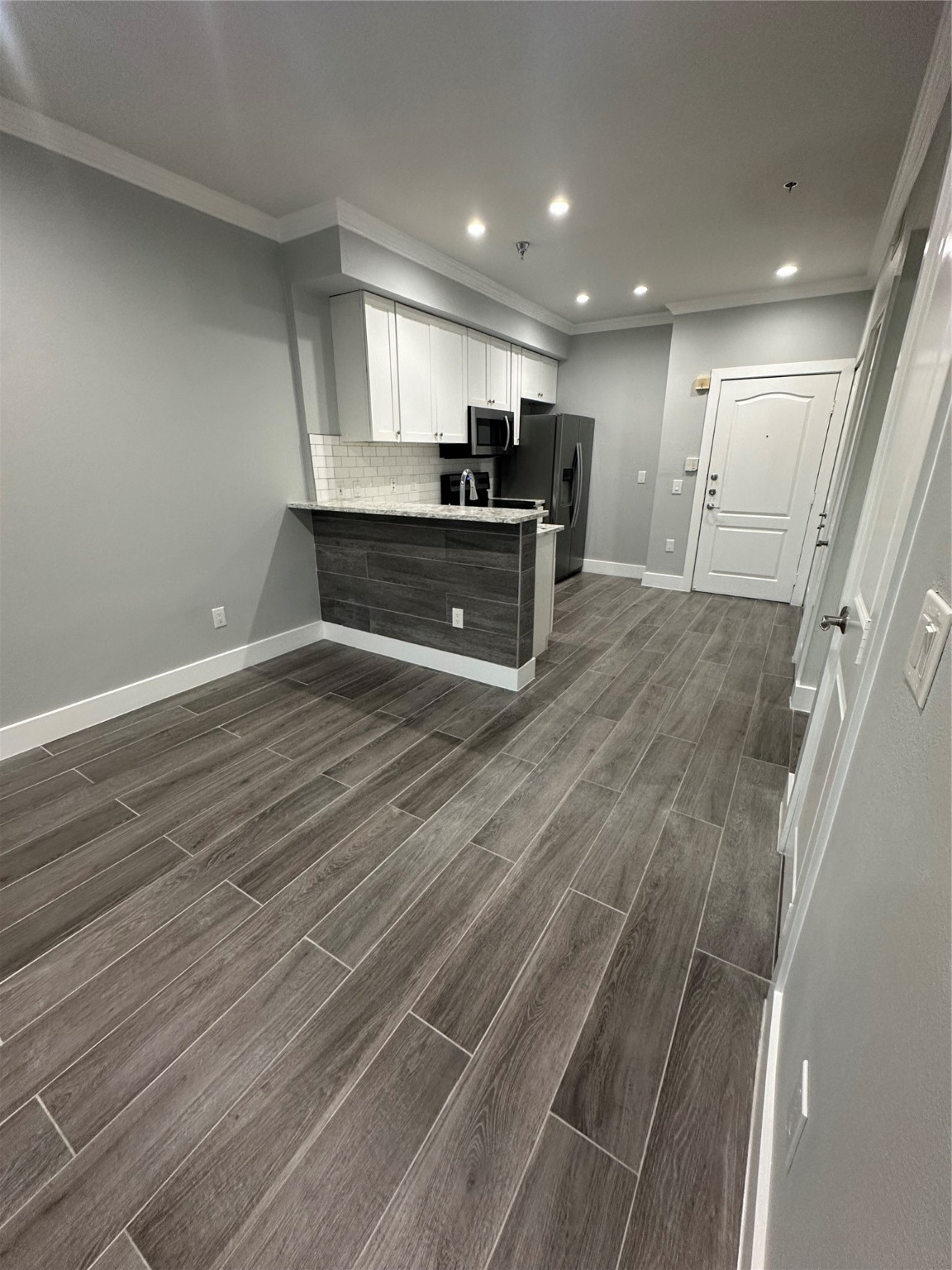 Dallas Condo: 3400 Welborn Street