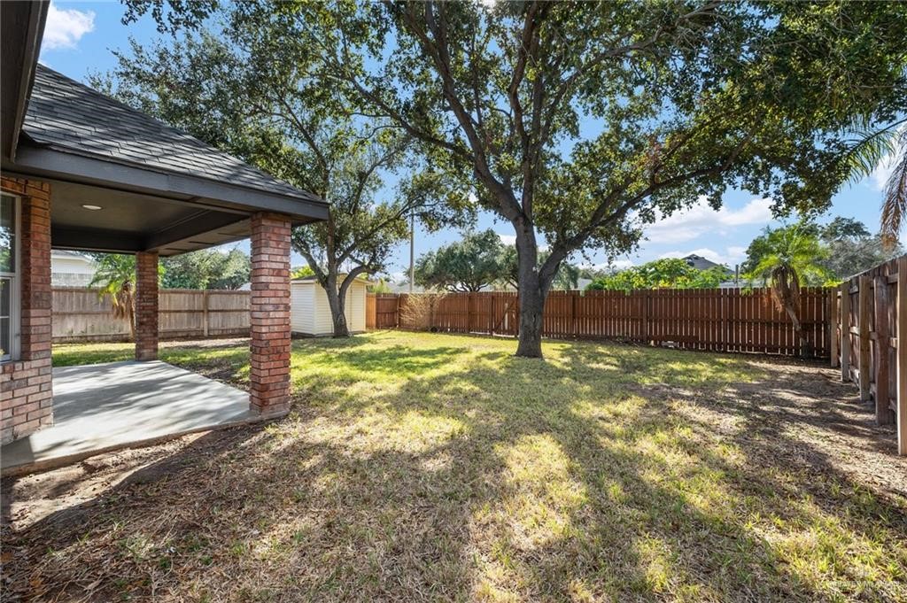 Mission Condo: 2210 East 23rd Street