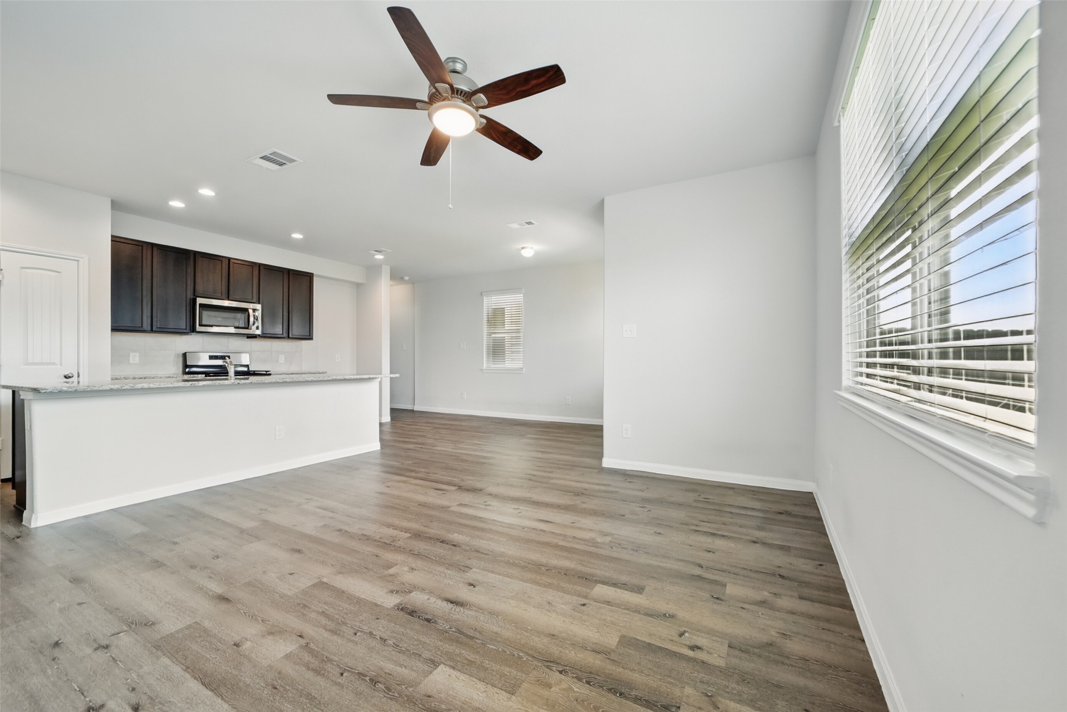 Katy Condo: 24851 Goldoni Drive
