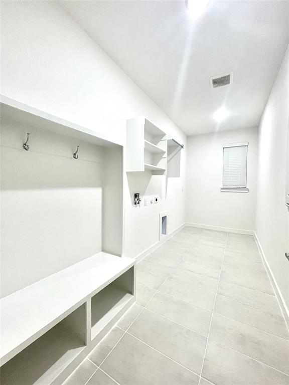 Celina Condo: 1600 Dropseed Drive