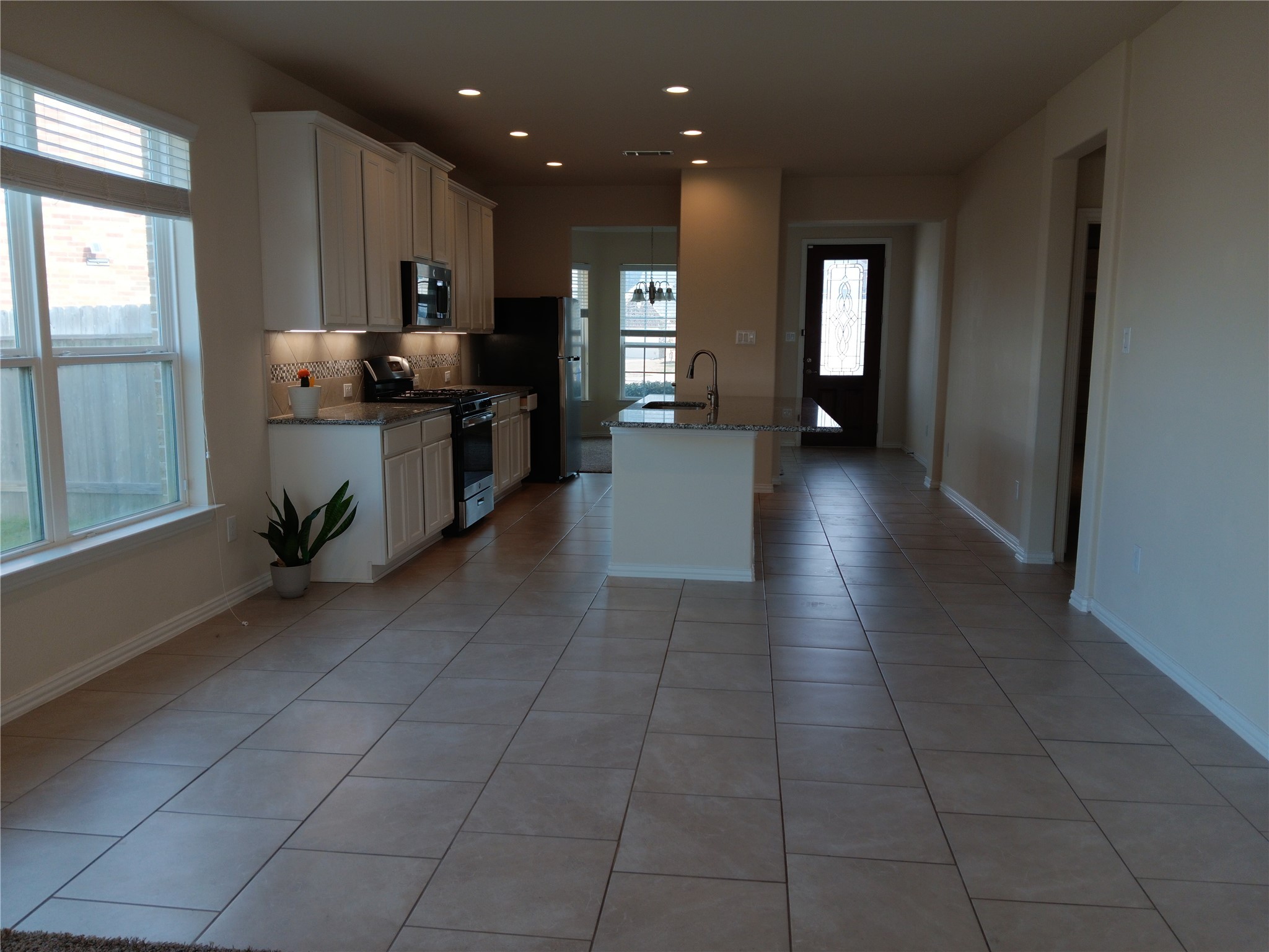 Katy Condo: 24722 Lake Basin Court