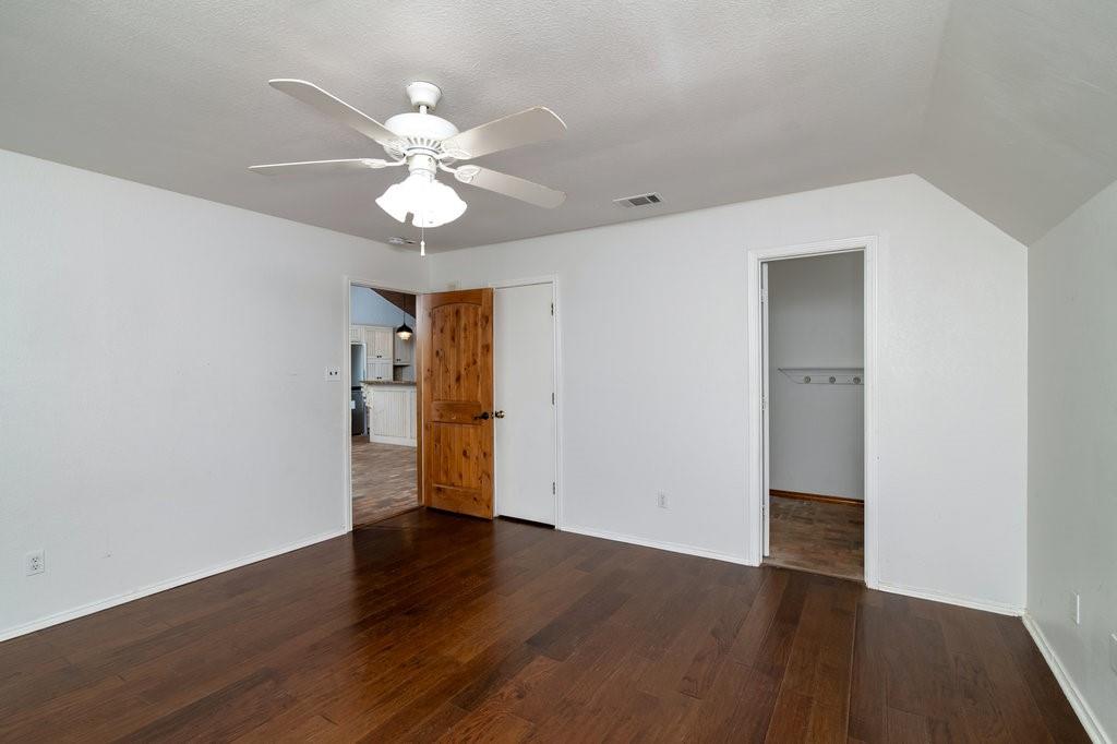 Celina Condo: 7592 Rawhide Road