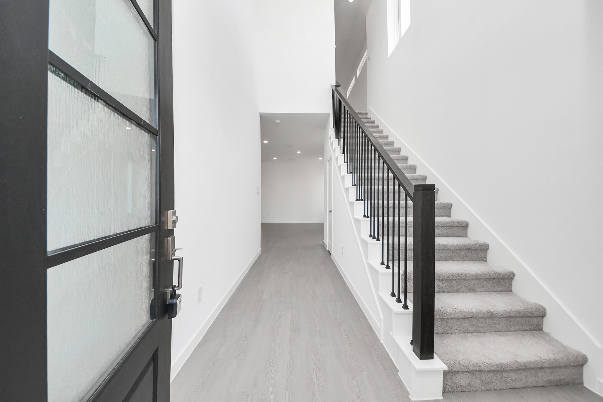 Katy Condo: 27111 Blue Pool Drive