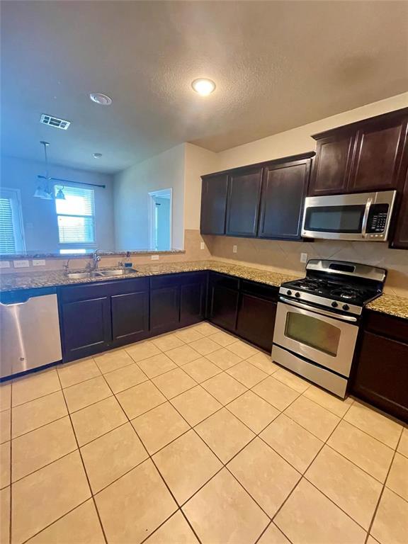 Celina Condo: 507 Lipizzan Lane