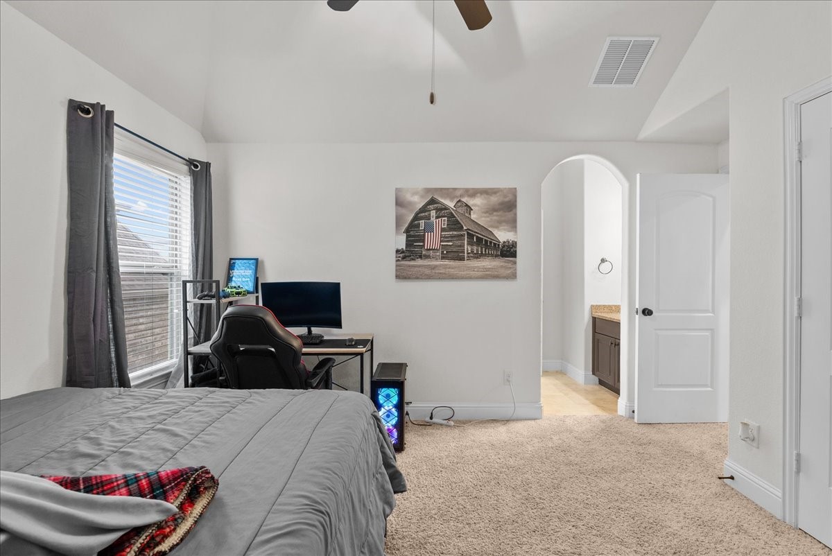 Friendswood Condo: 1636 Longwood Glen Lane