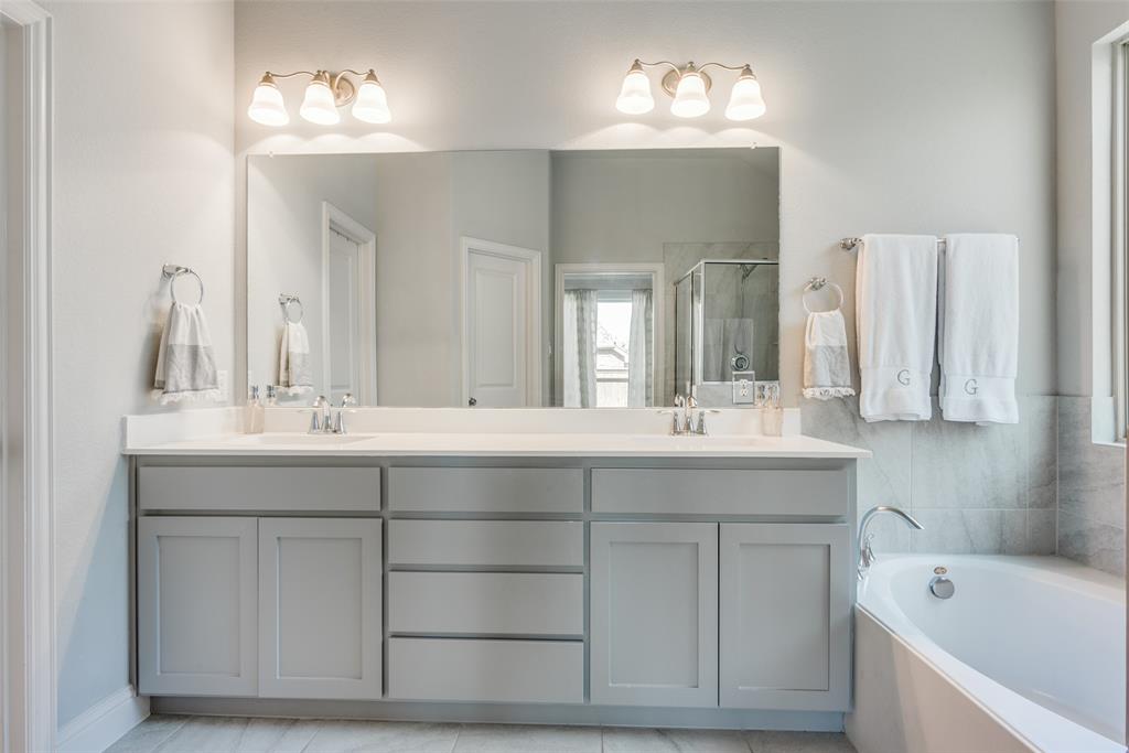 Celina Condo: 1201 Skyflower Lane