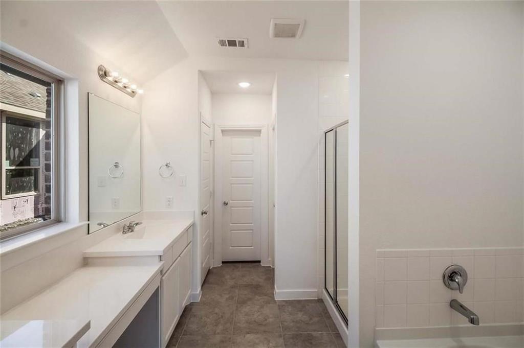 Celina Condo: 4119 Starlight Creek Drive