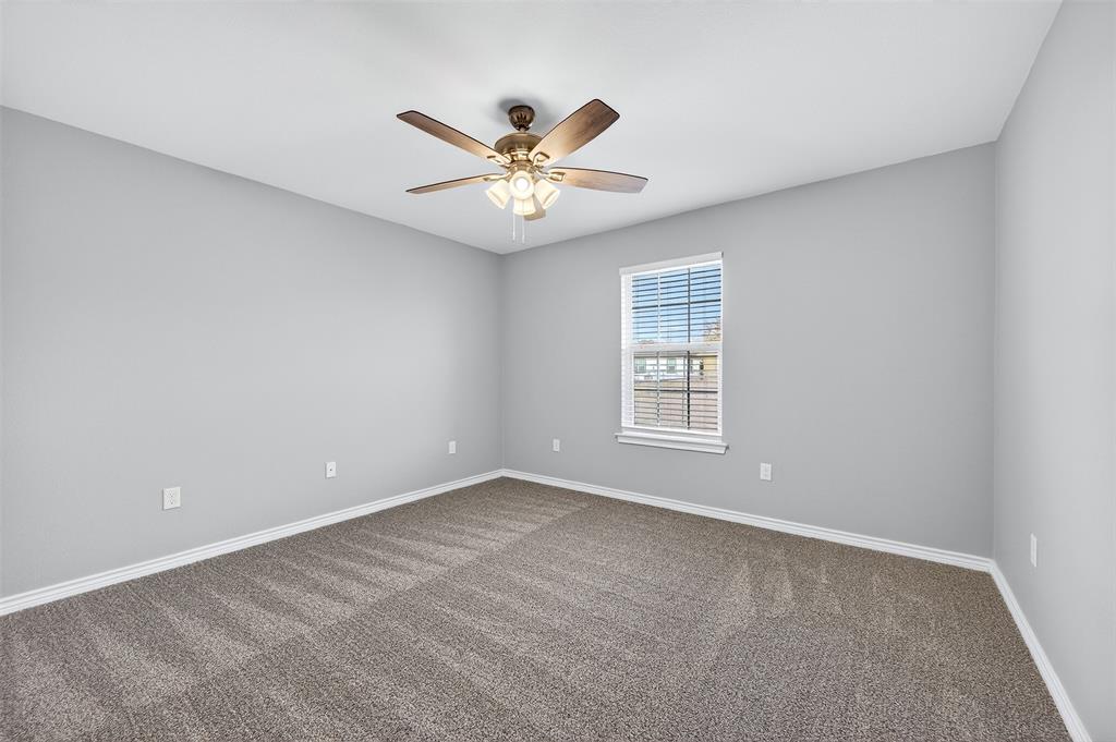 Denison Condo: 1021 Rice Street