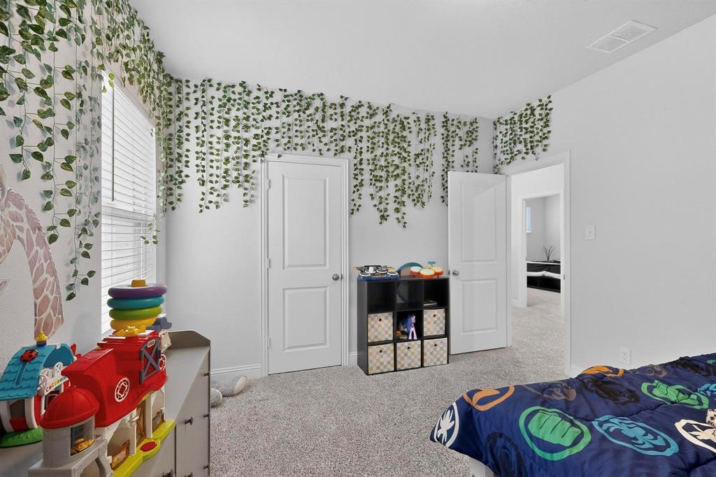 Weston Condo: 504 Conestoga Pass