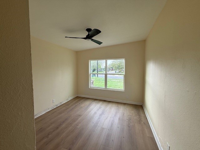 Corpus Christi Condo: 3714 Lincoln Street