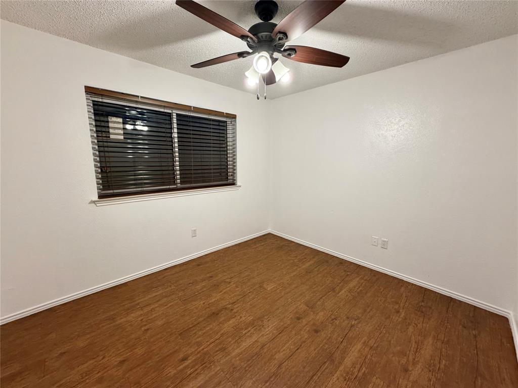 Carrollton Condo: 2704 Mill Trace